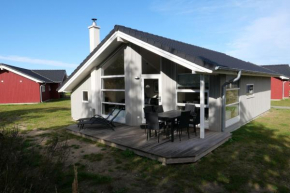 Resort 2 Ocean Cottage A 99, Großenbrode